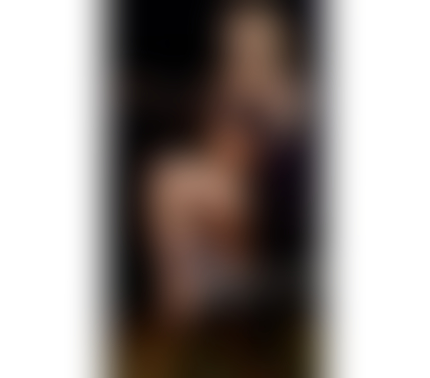 Trans Escorts West Yorkshire Leeds - Photos for Ts Brit DreamDoll Khalifa TOP vidcallverify 100% GENUINE